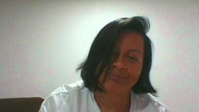 Dana1a webcam model stream image