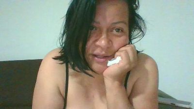 Dana1a webcam model stream image