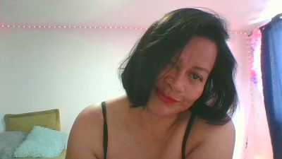 Dana1a webcam cam4 model stream image