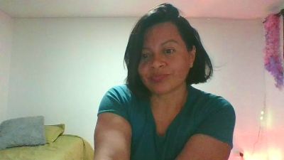 Dana1a webcam model stream image
