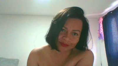 Dana1a webcam model stream image