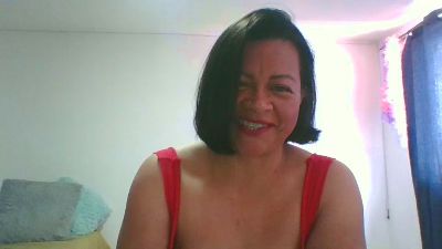 Dana1a webcam model stream image