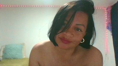 Dana1a webcam model stream image