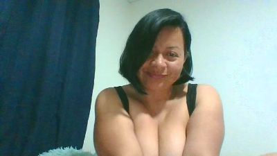 Dana1a webcam model stream image