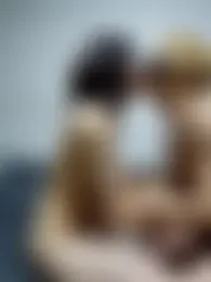 D-AND-A-22 webcam model stream image