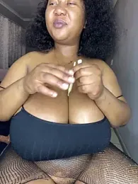 MayaPassion webcam stripchat model stream image