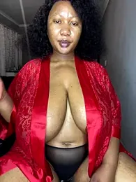 MayaPassion webcam model stream image