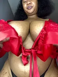 MayaPassion webcam model stream image