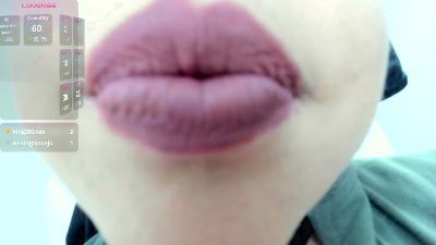 Zahra_Jalid webcam model stream image