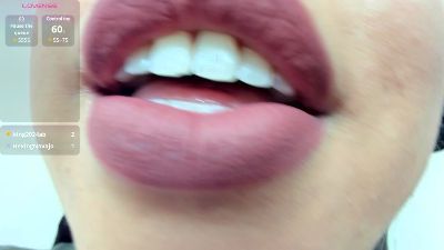Zahra_Jalid webcam model stream image
