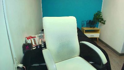 Zahra_Jalid webcam model stream image