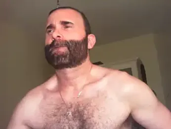 oneman555@xh webcam stripchat model stream image