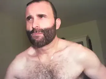 oneman555@xh webcam model stream image