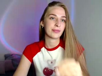femkedejager webcam model stream image