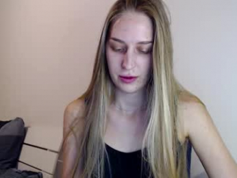 femkedejager webcam model stream image