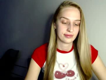 femkedejager webcam model stream image