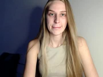 femkedejager webcam model stream image