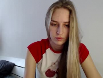 femkedejager webcam model stream image