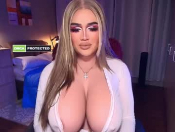 annecalifornia webcam model stream image