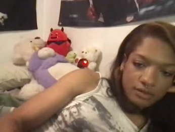 harmonycoxx_ webcam model stream image