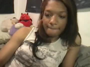 harmonycoxx_ webcam chaturbate model stream image