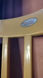 Flirtandfuck0 webcam model stream image