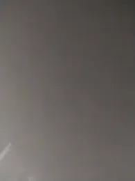 rohitlov150 webcam stripchat model stream image