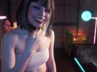 alessagoreng webcam camsoda model stream image