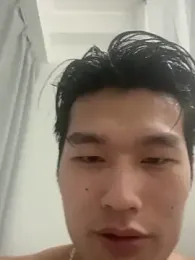 nanda108520 webcam model stream image