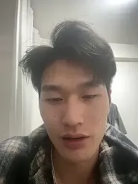 nanda108520 webcam model stream image