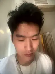 nanda108520 webcam model stream image