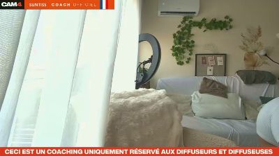 cam4coachfrance webcam cam4 model stream image