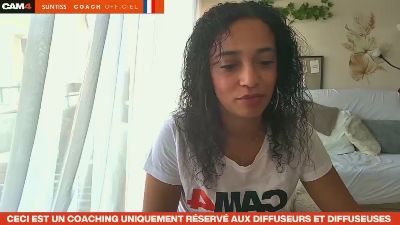 cam4coachfrance webcam model stream image