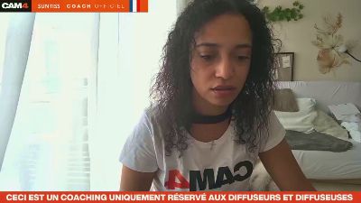 cam4coachfrance webcam model stream image