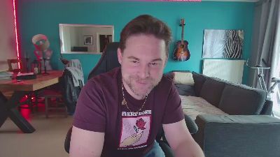 cam4coachfrance webcam model stream image