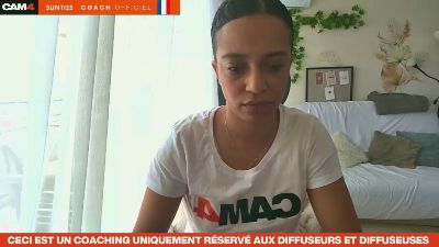cam4coachfrance webcam model stream image