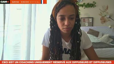cam4coachfrance webcam model stream image