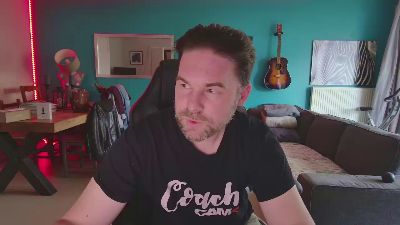 cam4coachfrance webcam model stream image