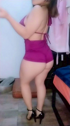 aitanajazmin webcam cam4 model stream image