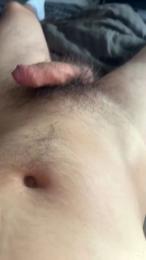 Jveuxta8 webcam model stream image