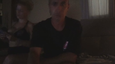 marcosycris webcam cam4 model stream image