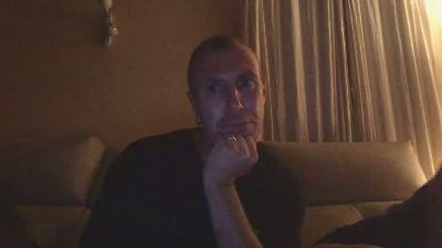 marcosycris webcam model stream image