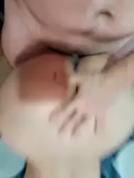 Toxicaxxxx webcam model stream image