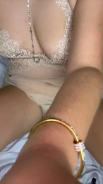 Misscoquina webcam model stream image
