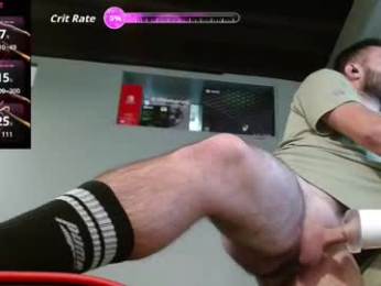 isthisfun1 webcam model stream image