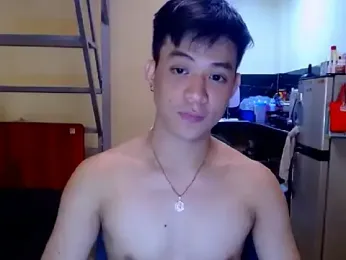 AsianCUMQUICKLY webcam stripchat model stream image