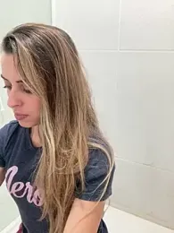 SweetGraciosa webcam model stream image