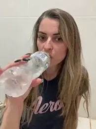 SweetGraciosa webcam model stream image