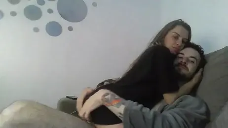 SweetGraciosa webcam model stream image