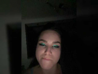CostaLokams webcam model stream image